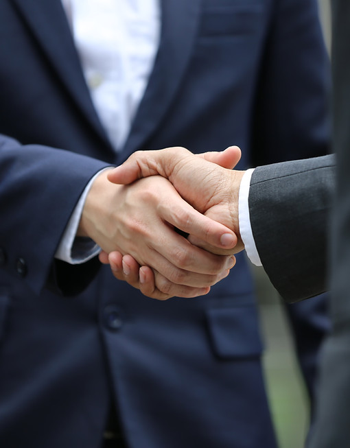 business-team-touching-hands-together-after-comple-2026-01-07-07-27-31-utc.jpg