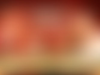 Top Matches I Watched in October 2025