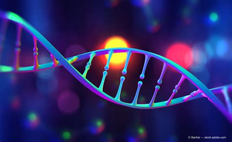 Unraveling the Power of Nutrigenomics: Your Personalized Approach to Nutrition