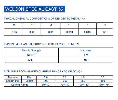 SP-cast-55.jpg