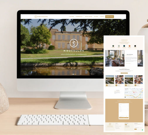 Mesa de trabajo 1 copia 4-100.jpg