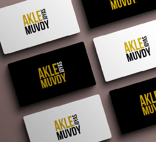 Mesa de trabajo 1 copia 6-100.jpg