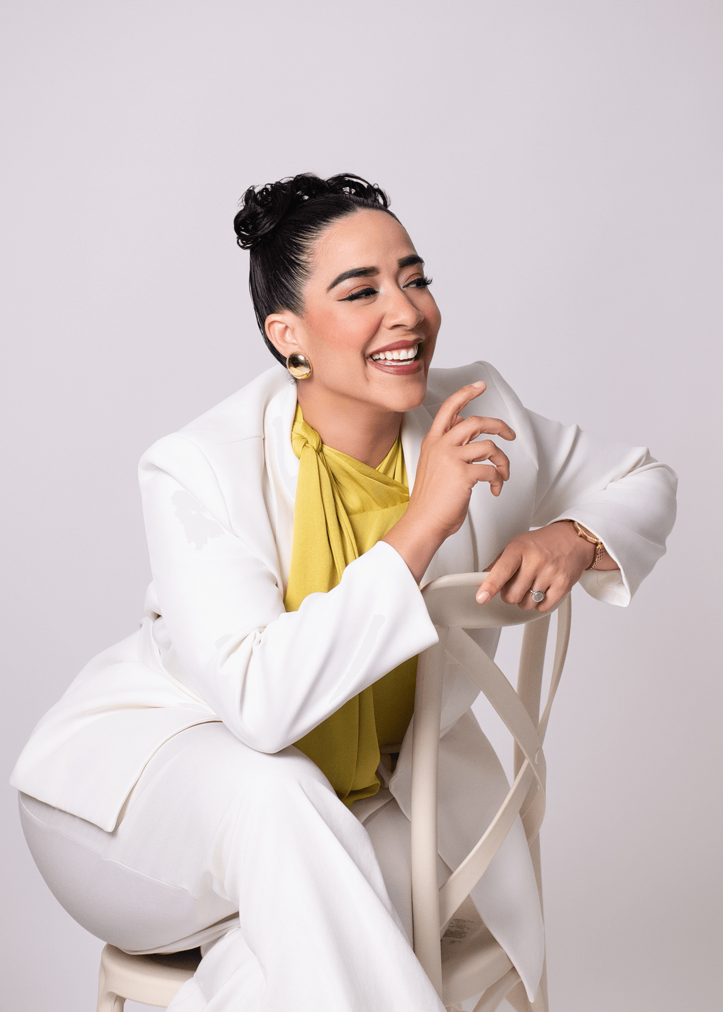 Foto del escritor: Jesenia Vegerano