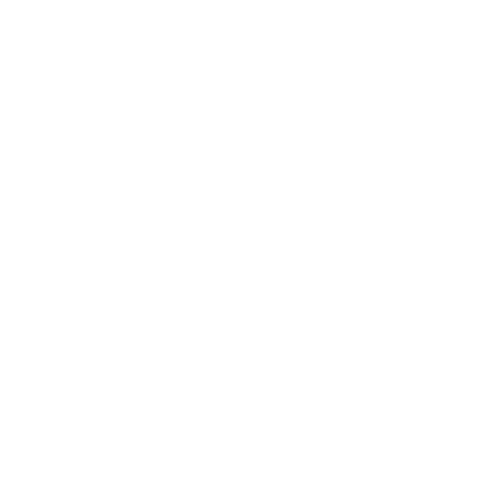 AHF