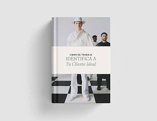 Libro-de-trabajo_Pyrita (1).png
