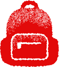 Learning Kit