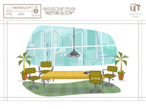meeting-room.png
