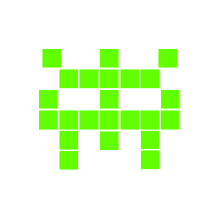 greenvader1.gif