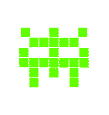 greenvader2.gif