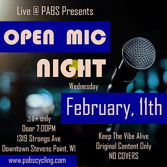 OpenMic.Night.Feb.jpg