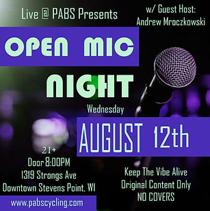 OpenMic.NightAug.jpg