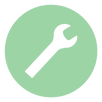 LOGO-trace (1)-05.png