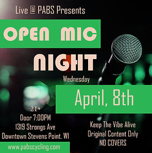 OpenMic.Night.jpg