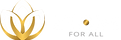 Logo Zyone