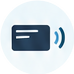 rfid-access.png