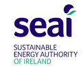 seai-grants.png