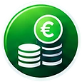 com__commercial-billing.png