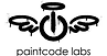 paintcode logo clean.png