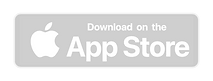 apple-store-icon-orange_edited.png
