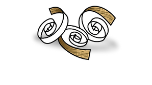 logo only clean.png