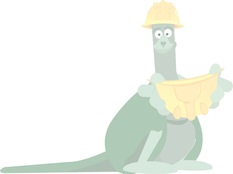 helmet-roo_edited.png