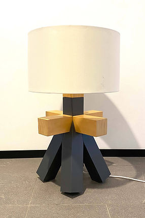 bao lamp.jpg