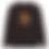 Thumbnail: Stubborn