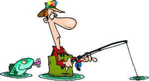Fishing_Cartoon