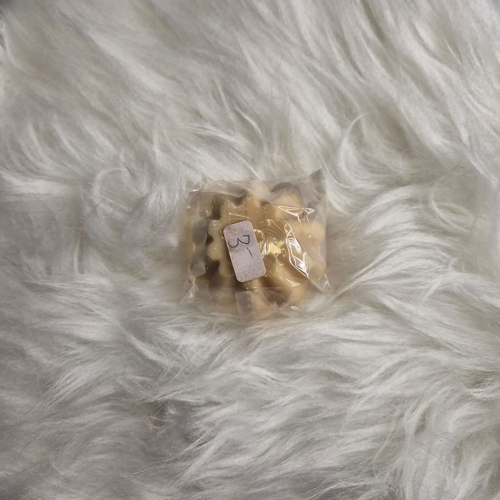 Miniature : La danse des vampires