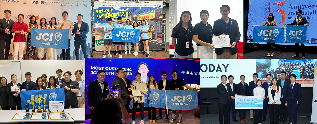 jci youth iics club.jpg