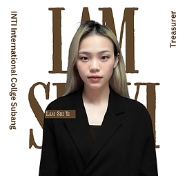 JCI Youth Club IICS.png