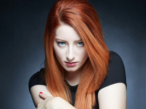 HANNAH WHITING_edited.jpg