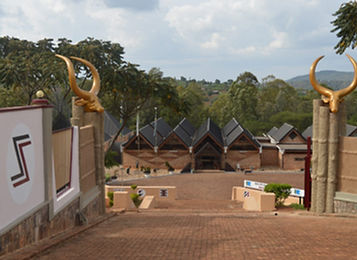 Visit-Rwanda-Ethnographic-Museum-1280x851.jpg