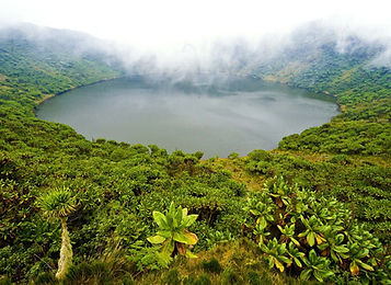 Visit-Rwanda-Crater-Lake-Volcanoes-e1533416621808-1920x1267.jpg