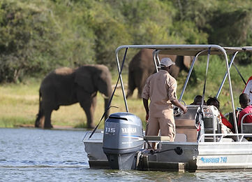 Akagera-boat-safari.jpg