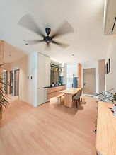 02_DiningArea_01.jpg