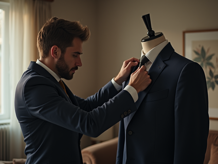 Alterations Services in Dubai and Abu Dhabi