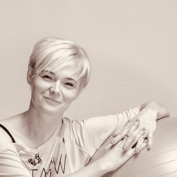 Szerző képe: Ajler Emese