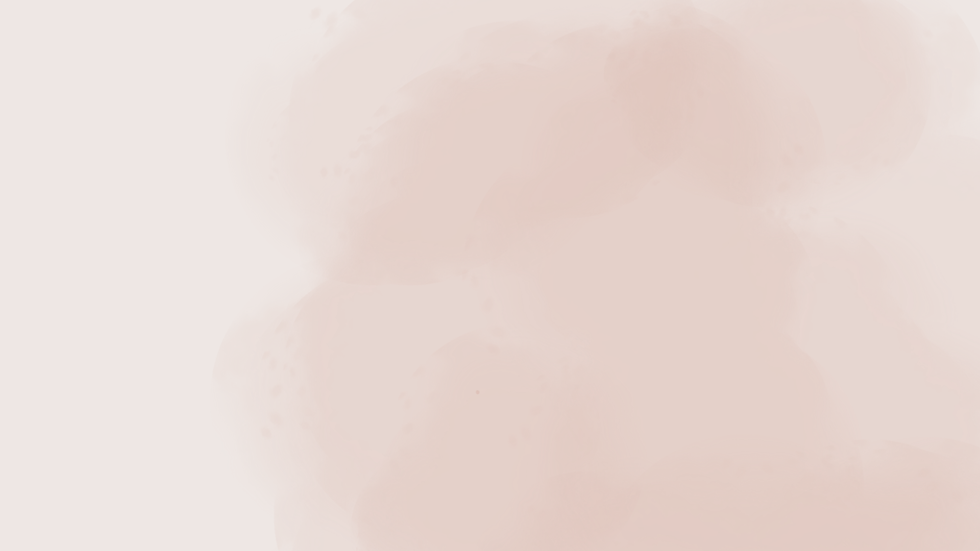 Arculati kézikönyv beledolgozós (2).png