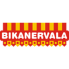 Bikanervala