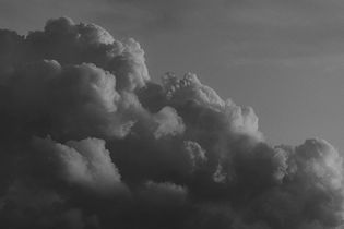 Sunset Clouds_edited.jpg