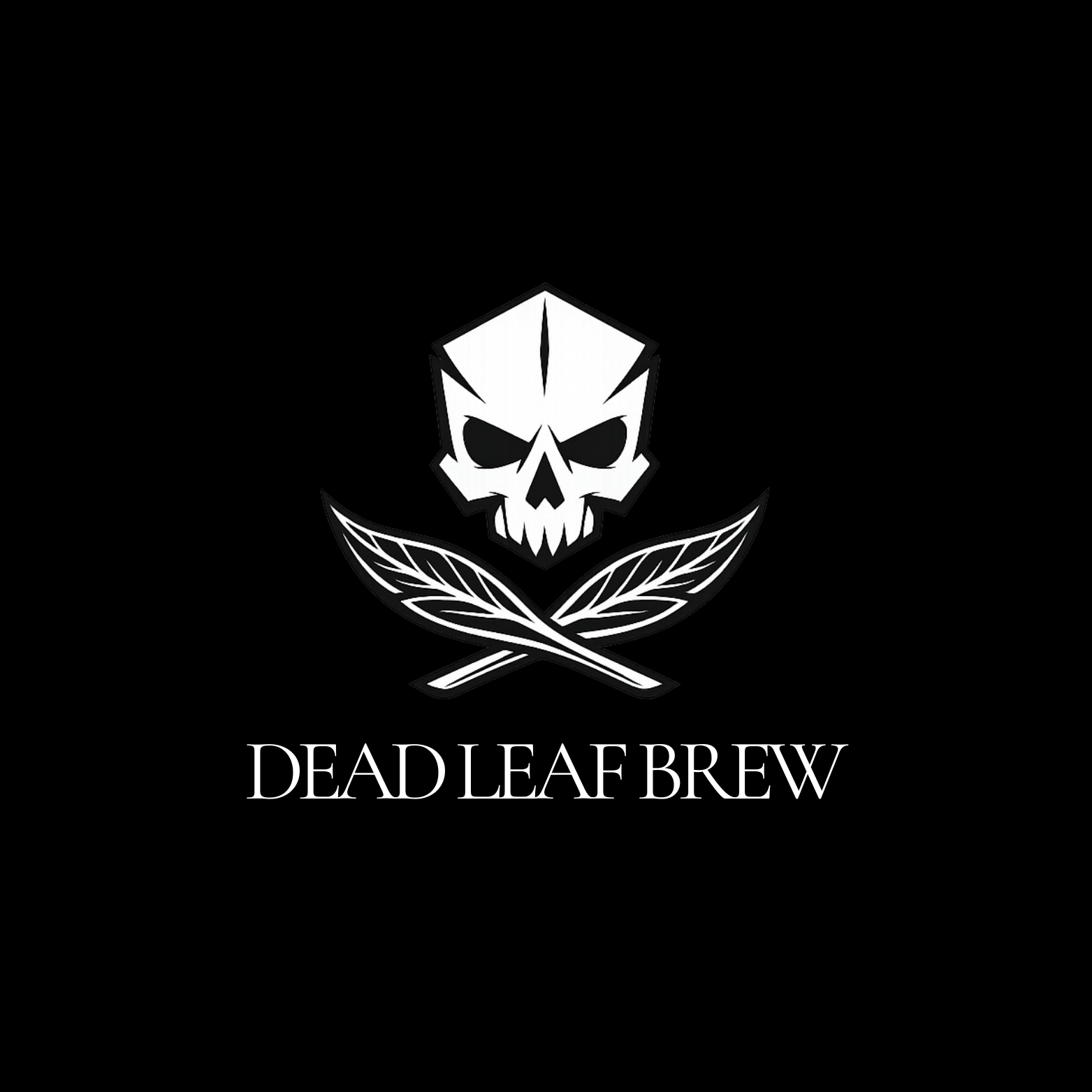 Writer: Dead Leaf Brew