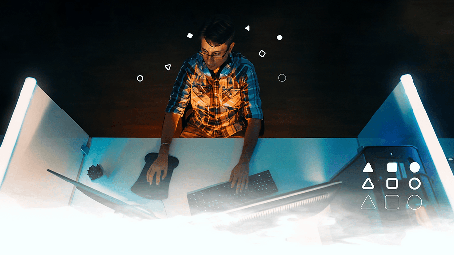 FabianLobos_PortfolioWebsite_Header_NoText.gif