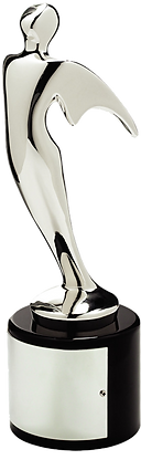 Telly_edited.png