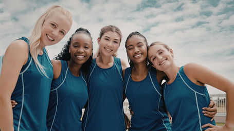 Success Strategies You Can't Skip - Maximize Growth in Your Cheer Gym This Tryout Season