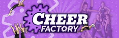 Ch Factory.png
