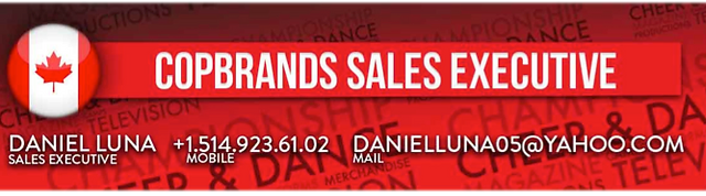 Event Info Cop Brands Canada The Magical Championship Of The World The Magical Championship World Puerto Vallarta 2022