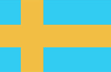 Starport Industry Flag_edited.jpg