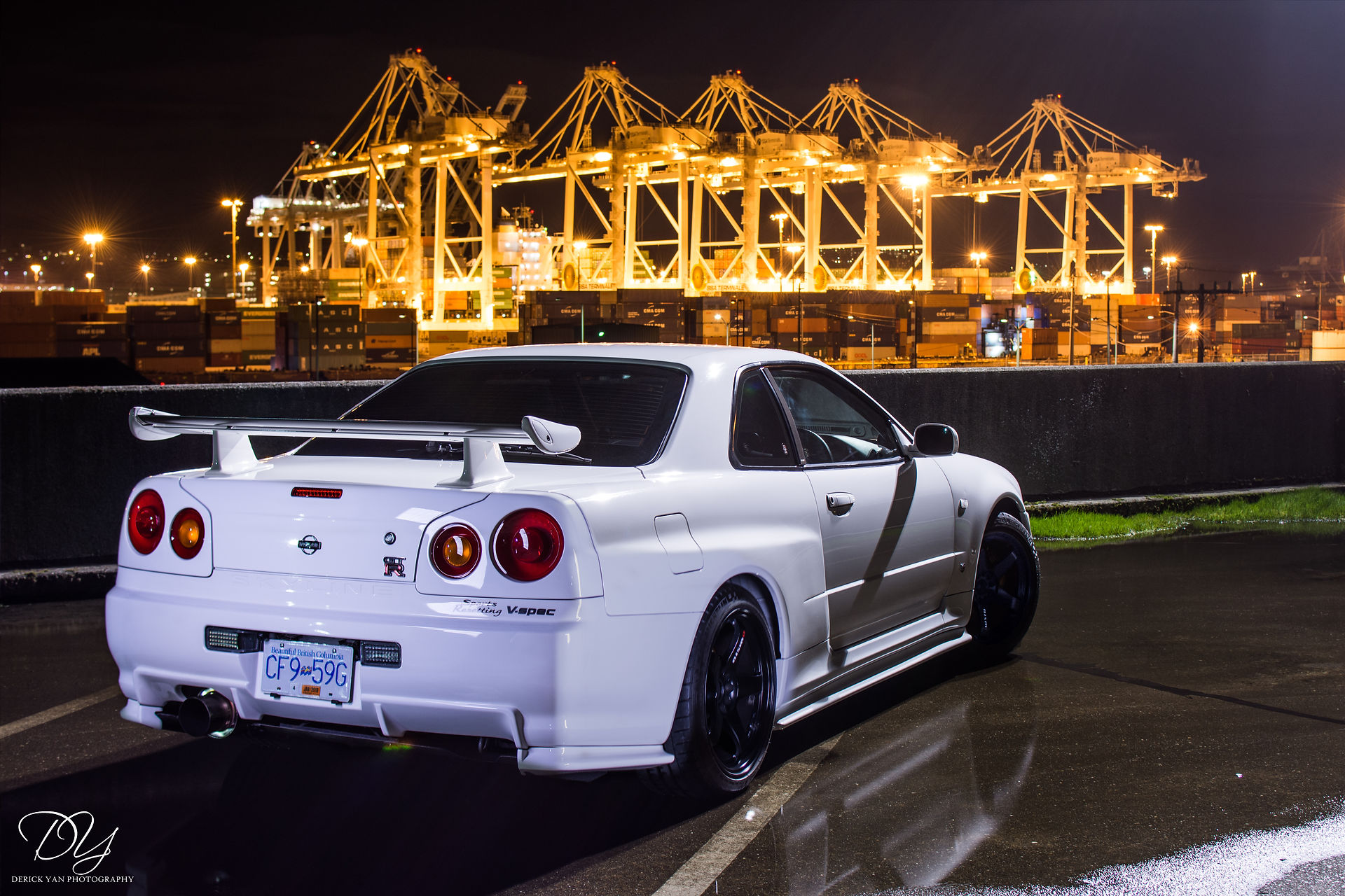 GTR_S2000_3