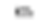 Untitled design (1).png